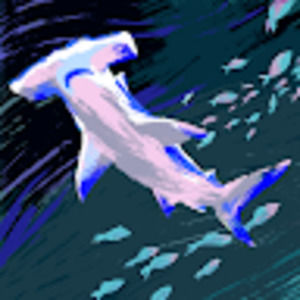 Meet your Posher, Stosh